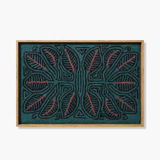 Wall Art - Valle
