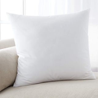 24x24 Pillow Insert
