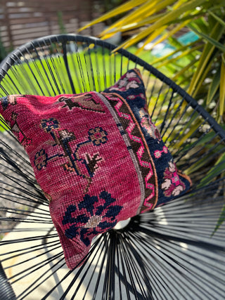 Samsun Pillow Cover