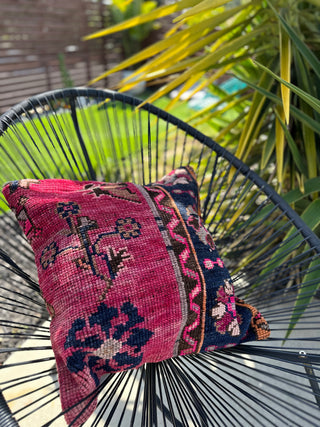 Samsun Pillow Cover