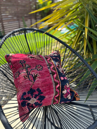 Samsun Pillow Cover